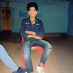 A  s king 👑 rajput - @don__hero__750_a_x_f - Instagram