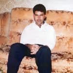 Abdolla Poor Mohammad - @donhero_1969 - Instagram