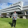 ANDRES_CENTRON - @don.hero58 - TikTok