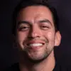 Cesar Héroe - @donheroe1931 - TikTok