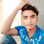 desi boy - @don_herokhalnayak - Instagram