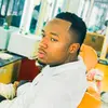 diadonhero - @diadonhero01 - TikTok