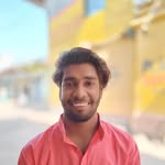 {खतरनाक~`~`राइडर} - @don.hero.786 - Instagram