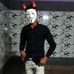 Don  Hero - Facebook