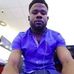 DON  HERO - Facebook