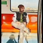 Don Babu (⁠☞ﾟPﾟ⁠)⁠☞ 🍎 - @don___hero___00 - Instagram
