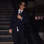 Don Hero - @onlywith_hero - Instagram
