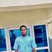 Don Hero - Facebook