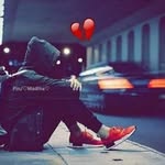 don hero - @don12297 - Instagram
