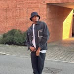 Don Hero - @donhero.5050 - Instagram