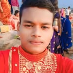 Don hero - @somir__2008 - Instagram