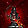 Don hero - @0_psycho_02 - TikTok