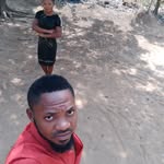 DON HERO - @donhero15 - Instagram