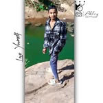 Don Hero - @don_hero_100k - Instagram
