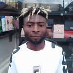 Don Hero - @donhero_ - Instagram