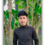Don Hero - @mr_mohibul__2.0 - Instagram
