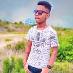 Don Hero - @neymar_jr_10_27_ - Instagram