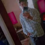 don hero - @donhero5887 - Instagram