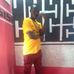 Don Hero - Facebook