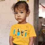Don Hero - @donhero86 - Instagram