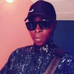 Don Hero - @donhero23 - Instagram