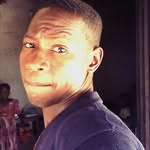 Don Hero - @donhero93 - Instagram