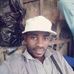 Don-Hero - Facebook