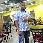 Don Hero - @donhero2g2 - Instagram