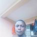 Don Hero - Facebook