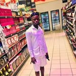 Don Hero - @akeemadominichero - Instagram