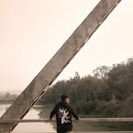 Don Hero - @xc.p.x - Instagram