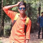 don hero - @mr_chiknya_07 - Instagram