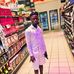 Don Hero - Facebook