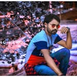 Don Hero - @don.hero.98871 - Instagram
