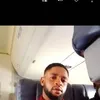 Don Hero - @don.hero86 - TikTok