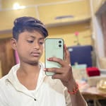 Don Hero Don Hero - @hacker_suryansh_009 - Instagram