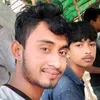 DON hero - @user3783257040835 - TikTok