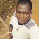 Don Hero Man - @williams.115515 - Instagram