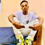Don Hero Trust-Issue - @kofi_blazer - Instagram