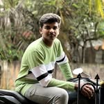 Don Heron - @don_heron_official - Instagram