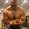 don_heron - @don_heron - TikTok