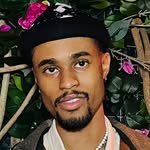 [dondre] - @donheronj - Instagram