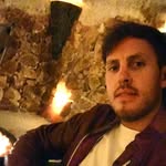 DonHero - @don_hero - Instagram