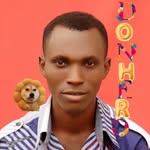 Donhero Ayi - @donheroayi - Instagram