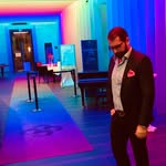 DonsCollection - @capt.donhero - Instagram