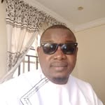 Eze Don-Hero Chukwunonso - @donheroshema1 - Instagram