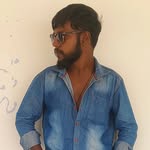 Iiz Ajit Raj - @don___hero____don - Instagram