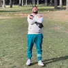 Khalidhero - @donkhalidhero - TikTok