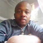 Saidi Swaibu - @don._hero - Instagram