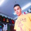 surkheti Don hero - @yubarajthapa09 - TikTok